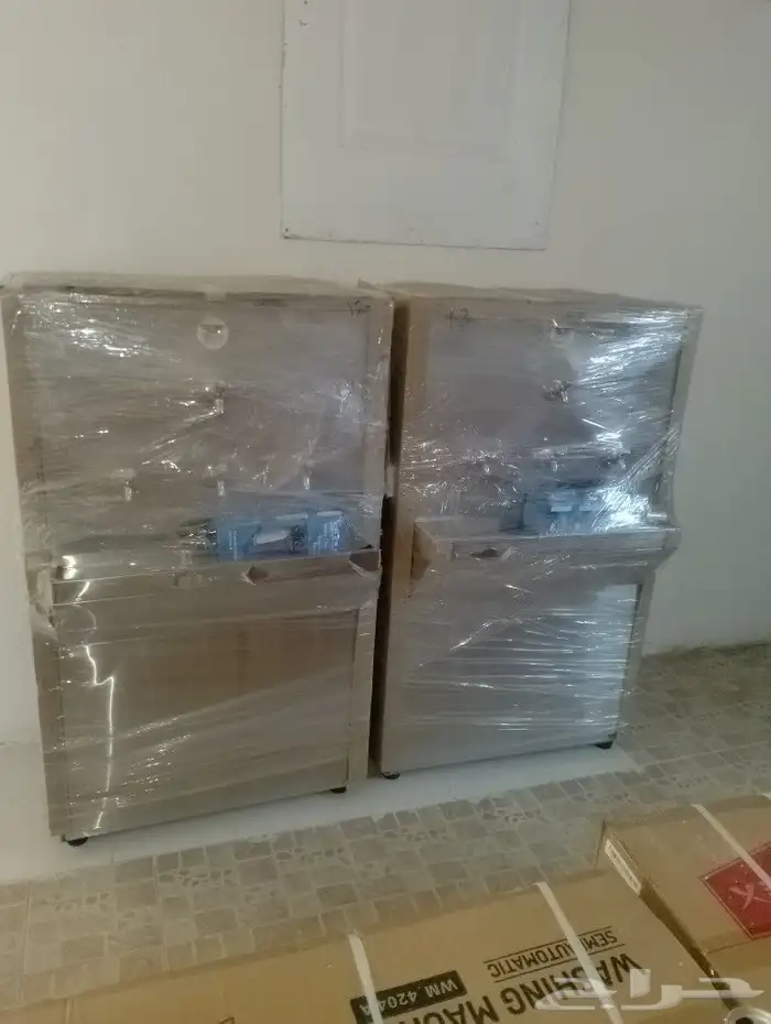 براده ماء سبيل 2