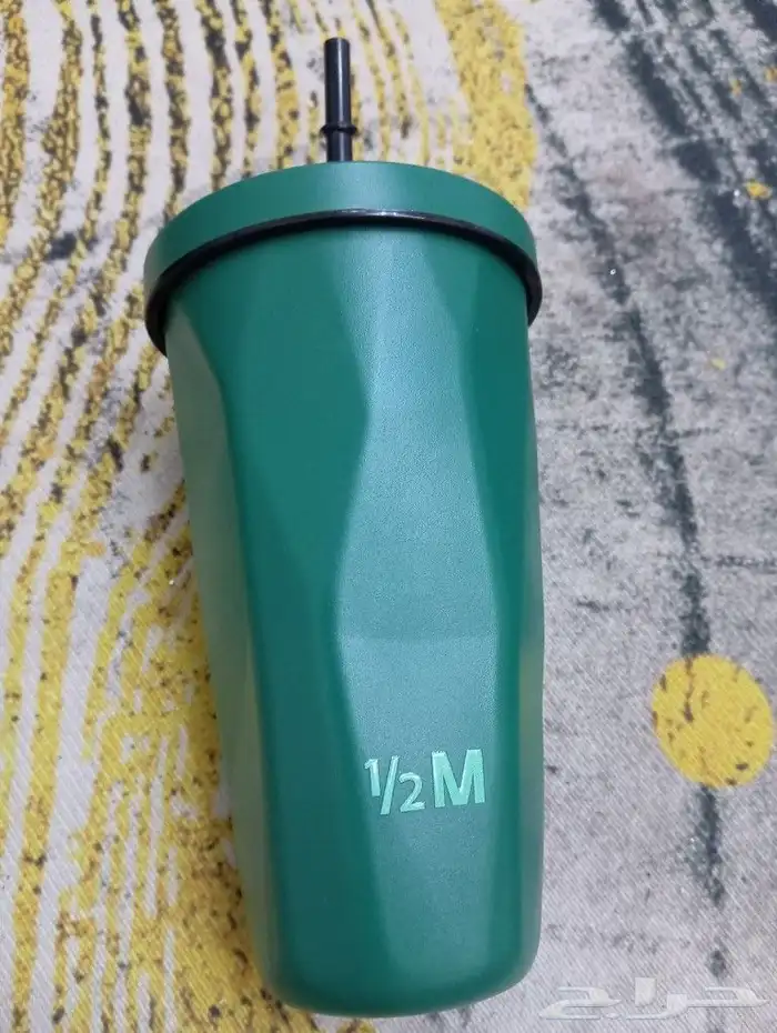 كوب خاف مليون اليوم الوطني من هاف مليون 0