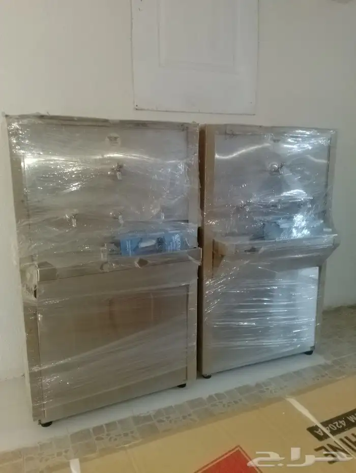 براده ماء سبيل 3