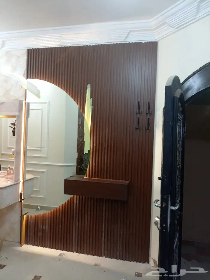 لمسة-دبي-لديكور-الدوادمي 8