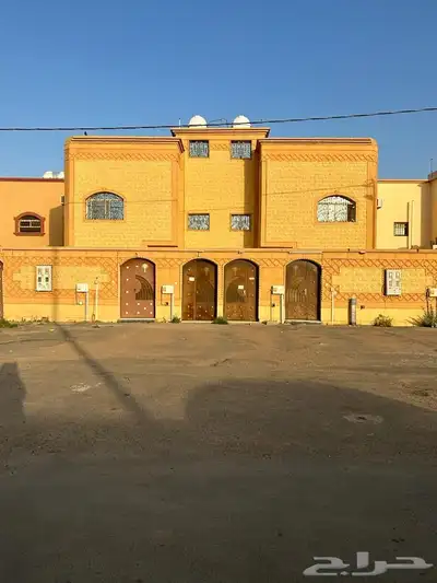 عمارة للبيع 0