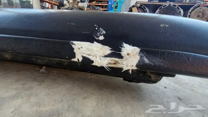 JK 2007-2018 سقف رانجلر قصير 10