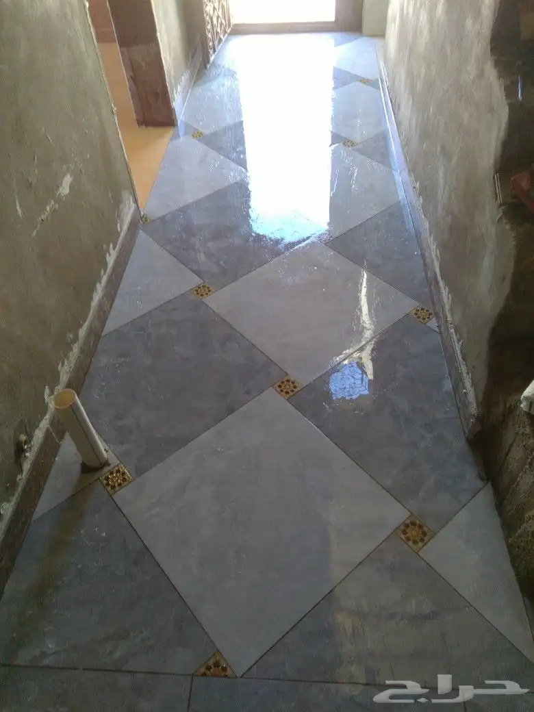معلم سيراميك 9