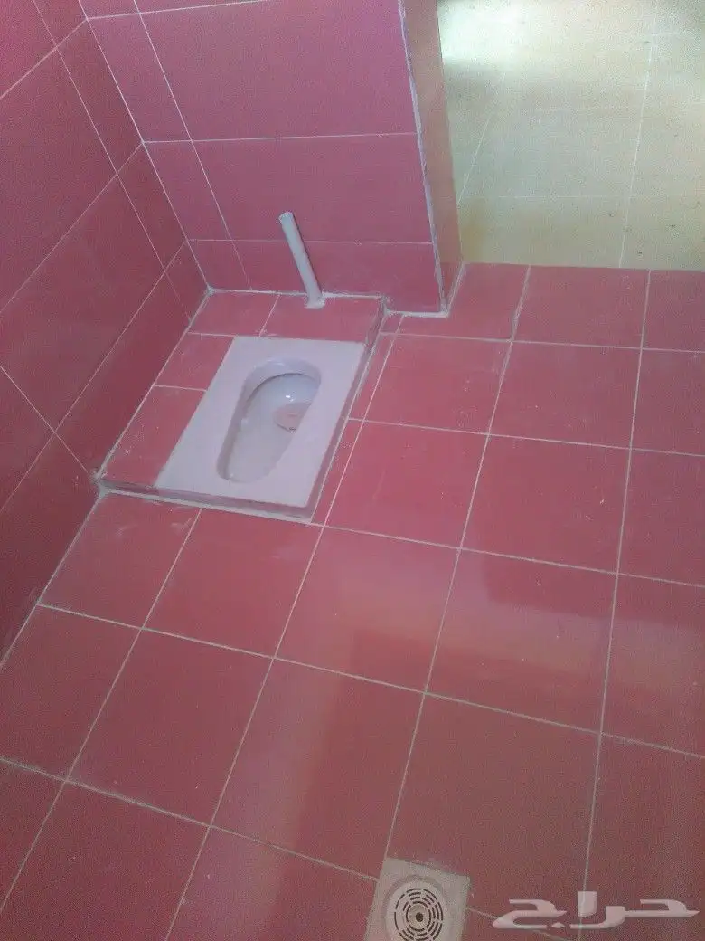 معلم سيراميك 8