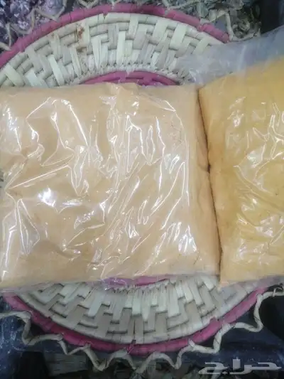 بهارات  الزقني  الحبشي  بهارات  الزقني  جدة 2