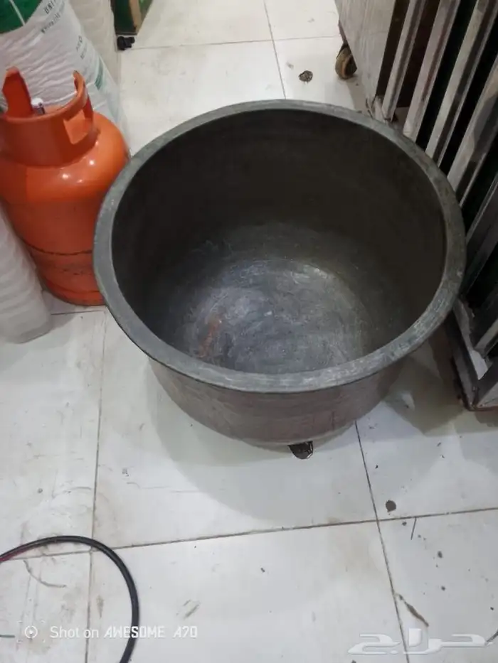 حي السامر 0