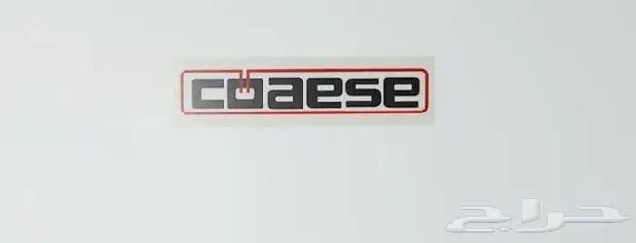 موسسة حكاية للمسابح والمقاولات 1