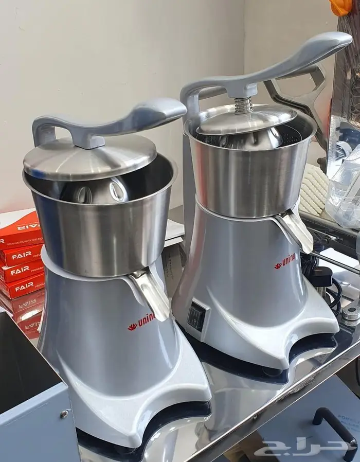 عجانات فرادات صانعات ثلج 51