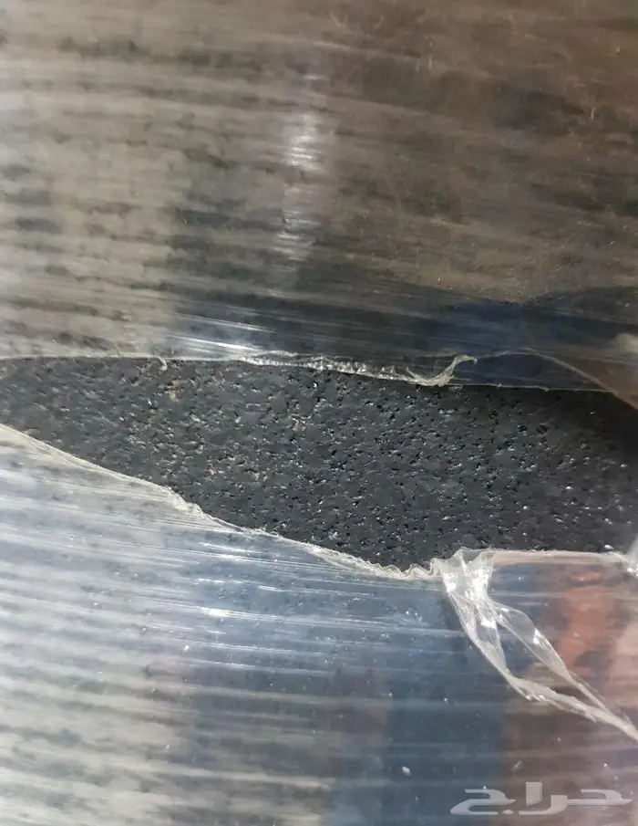 ارضيات نادي رول صناعه امريكي 1