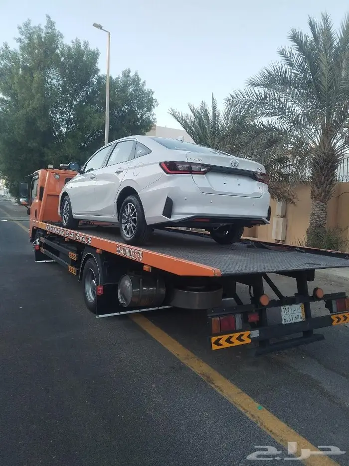 سطحه الدمام الاحساء الخبر 2