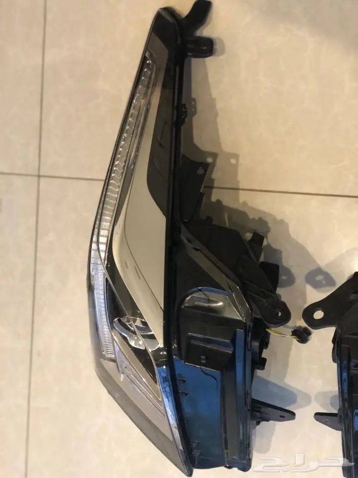 شمعات ATS 2014 2019 6