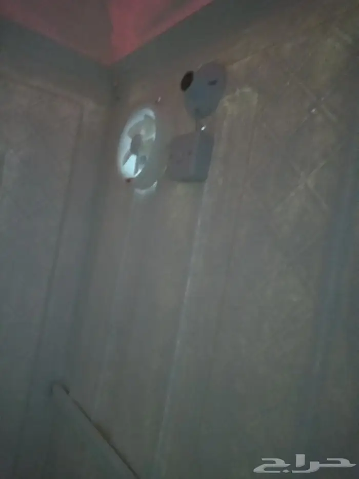 حمامات فيبر عربي فرنجي مخ 4
