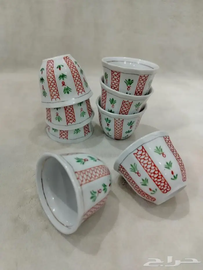 منوعات أواني و تحف و ألعاب 51