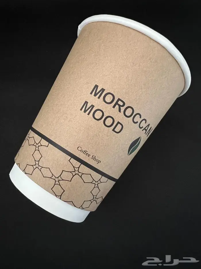 طباعة اكواب بجودة عالية 2