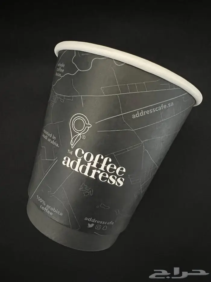 طباعة اكواب بجودة عالية 5