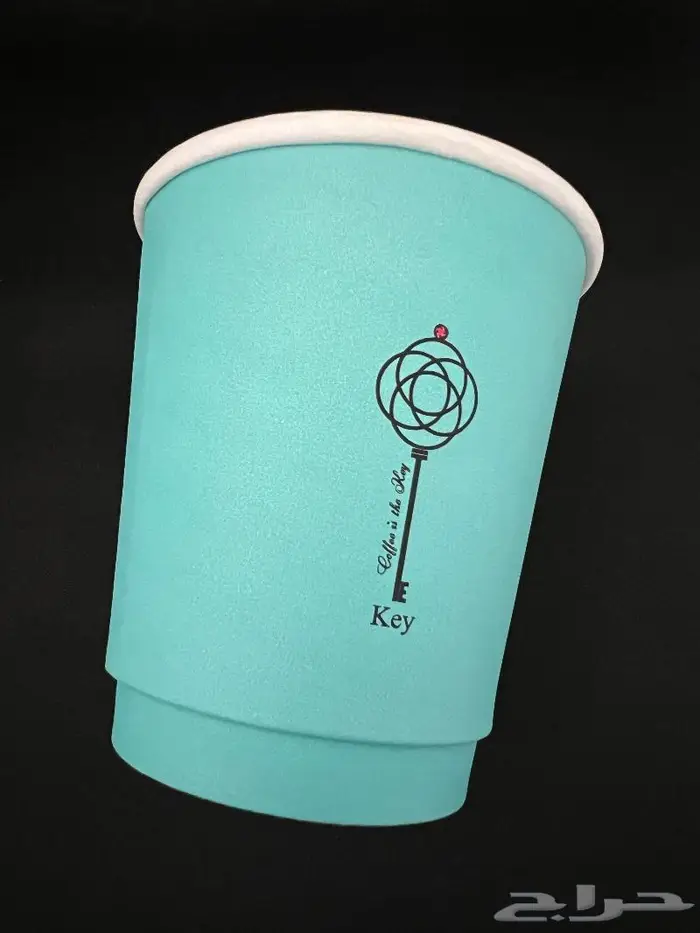 طباعة اكواب بجودة عالية 6