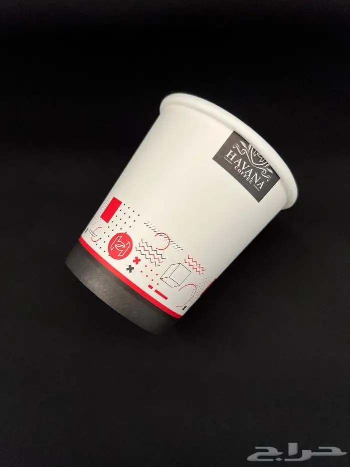 طباعة اكواب بجودة عالية 7