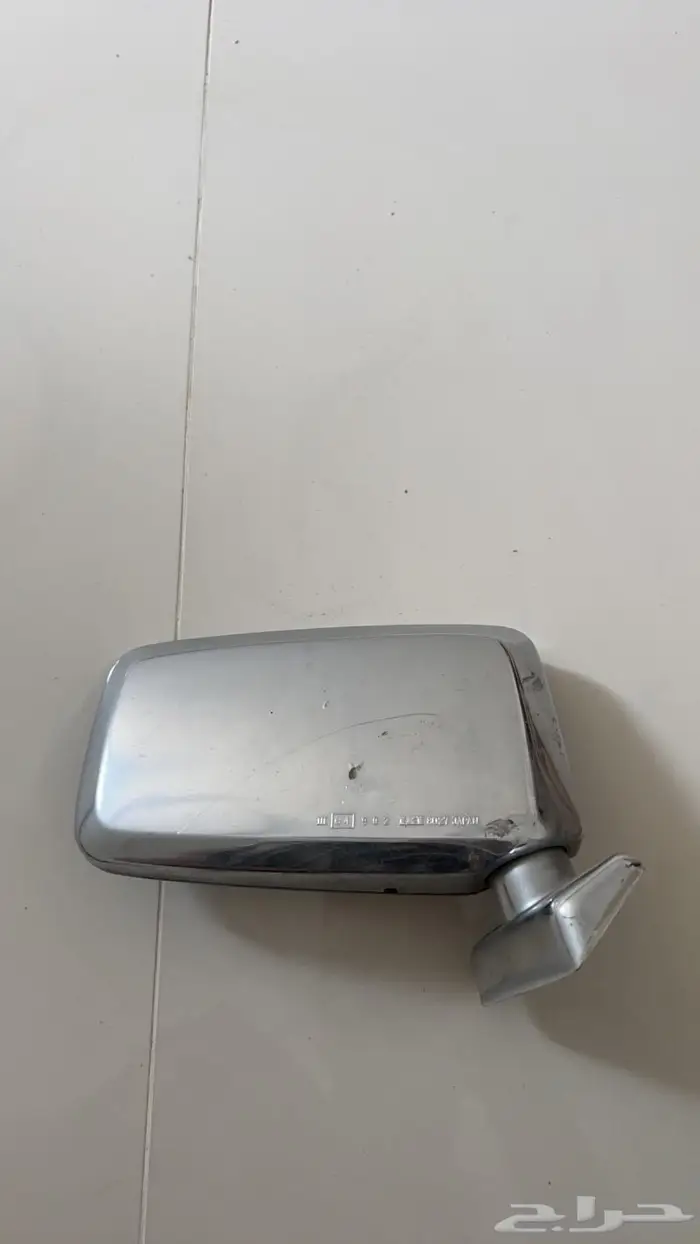 قطع ددسن 84 0