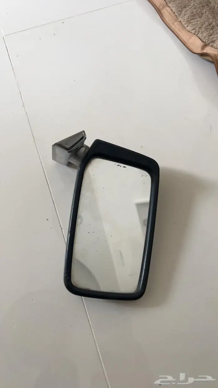 قطع ددسن 84 2