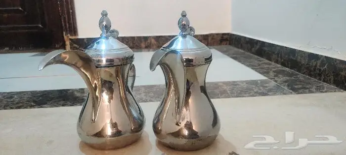 دلال اندونيسي 1