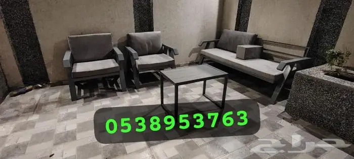 تشكيلات فخمة لألعاب مراجيح زحليقة وملاهي 11