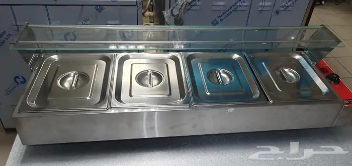 عجانات فرادات صانعات ثلج 15