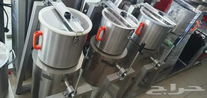 عجانات فرادات صانعات ثلج 13