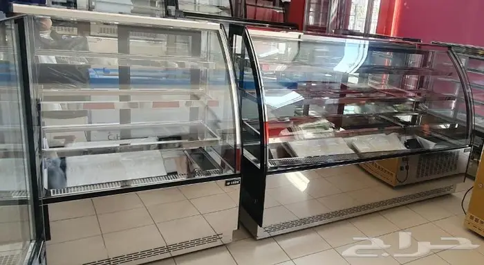 عجانات فرادات صانعات ثلج 26