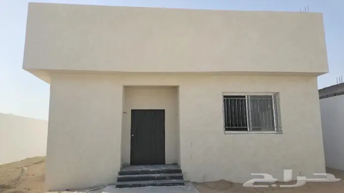 للبيع دور في مكة المكرمة ولي العهد 9 جزء د 0