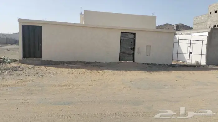 للبيع دور في مكة المكرمة ولي العهد 9 جزء د 3