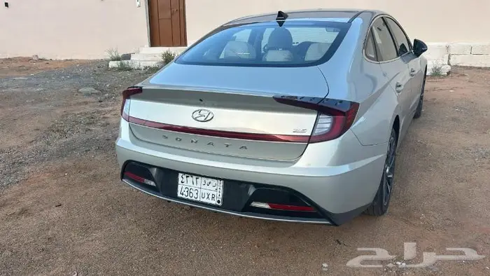 خدمات التشغيل ( سيارات للإيجار ) 11