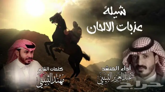 مصمم فيديوهات احترافي 2