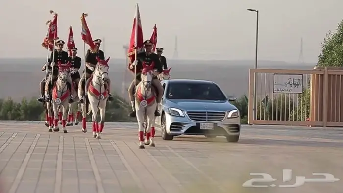 مصمم فيديوهات احترافي - مصمم شيلات 1