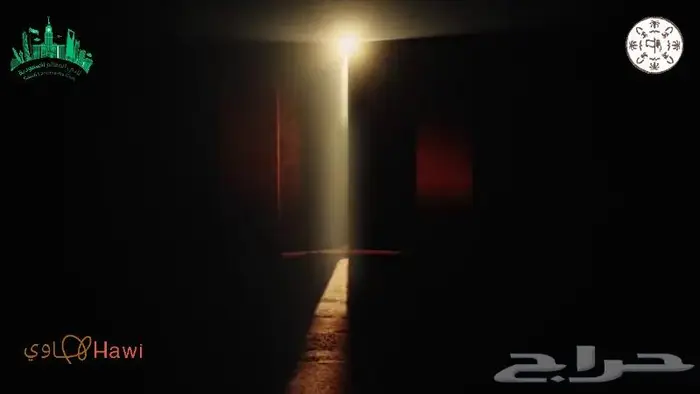 مصمم فيديوهات احترافي - مصمم شيلات 4