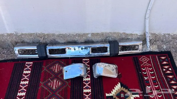 قطع ددسن 84 1