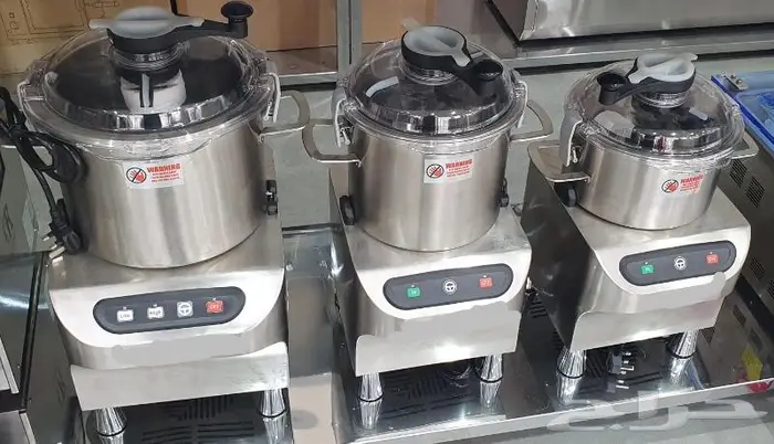 عجانات فرادات صانعات ثلج 17