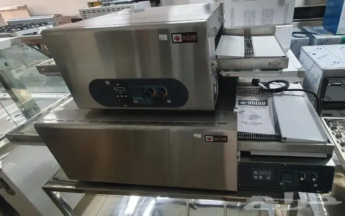 عجانات فرادات صانعات ثلج 20