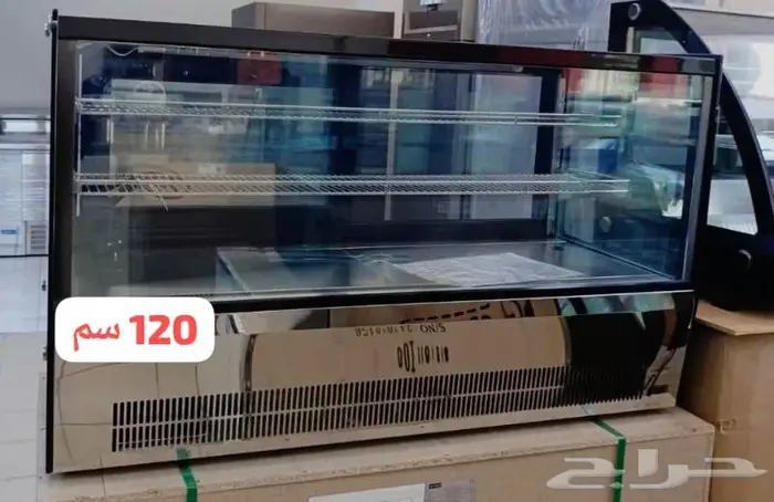 عجانات فرادات صانعات ثلج 21