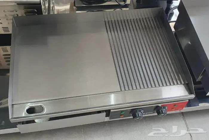 عجانات فرادات صانعات ثلج 9