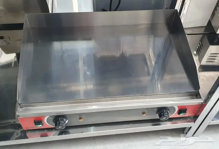 عجانات فرادات صانعات ثلج 7