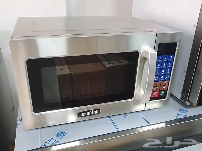 عجانات فرادات صانعات ثلج 22