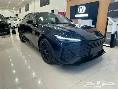 شنجان uin-v 2026 سبورت اقل سعر 1