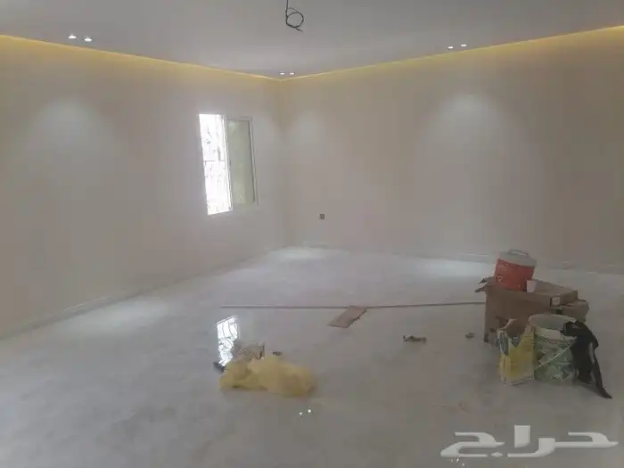 صباغ اصباغ اصباغ دهانات دهانات دهانات الجبيل 6