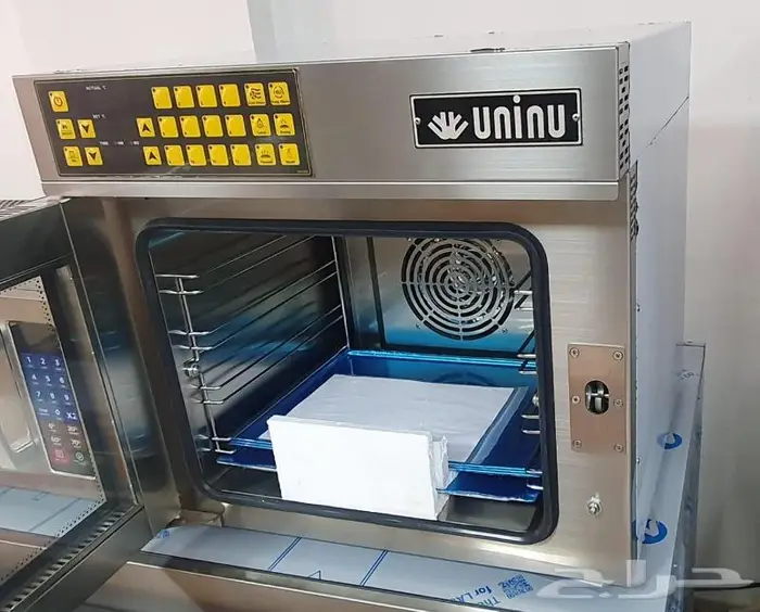 عجانات فرادات صانعات ثلج 35