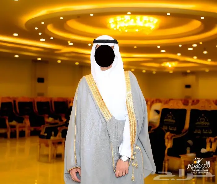 مصور فوتوغرافي وفيديو تصوير مناسبات زواجات 0