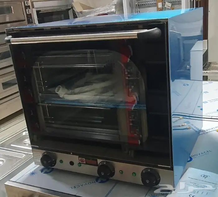 عجانات فرادات صانعات ثلج 39