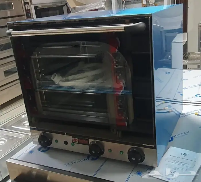 عجانات فرادات صانعات ثلج 38