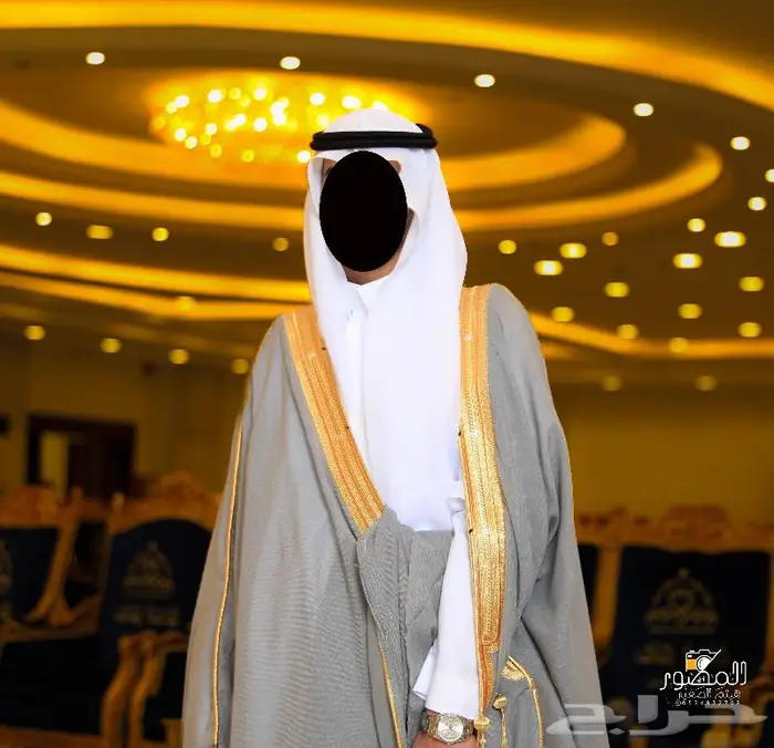 مصور فوتوغرافي وفيديو تصوير مناسبات زواجات 2