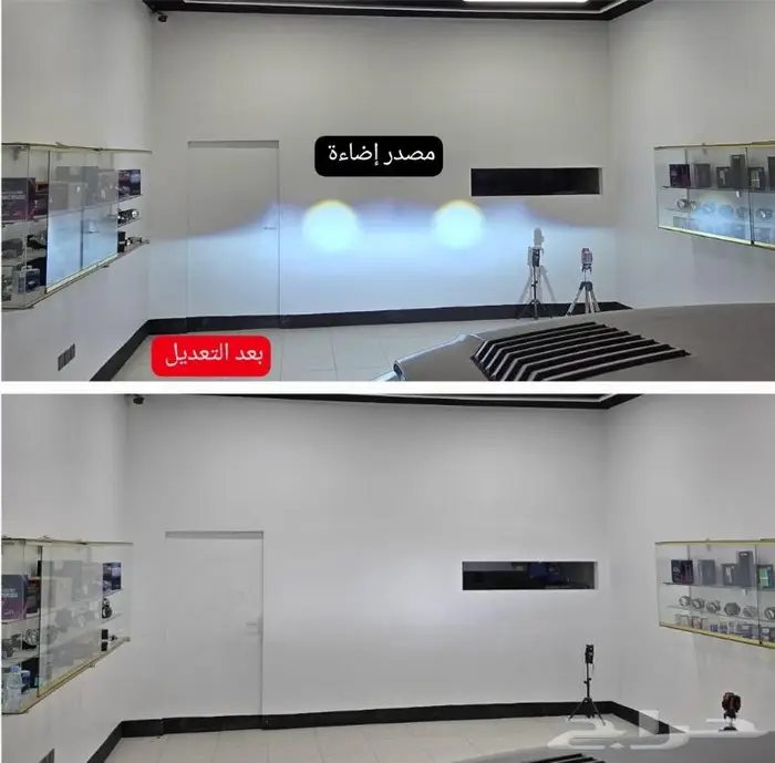 فورد رابتر 1