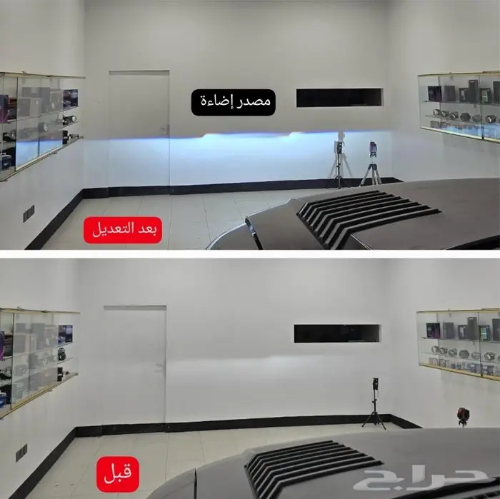 فورد رابتر 2